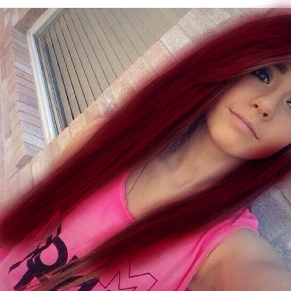 LittleSTwin's tweet image. Hey