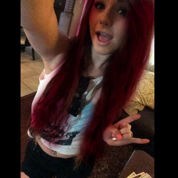 LittleSTwin's tweet image. Hey