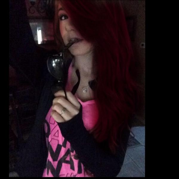 LittleSTwin's tweet image. Hey