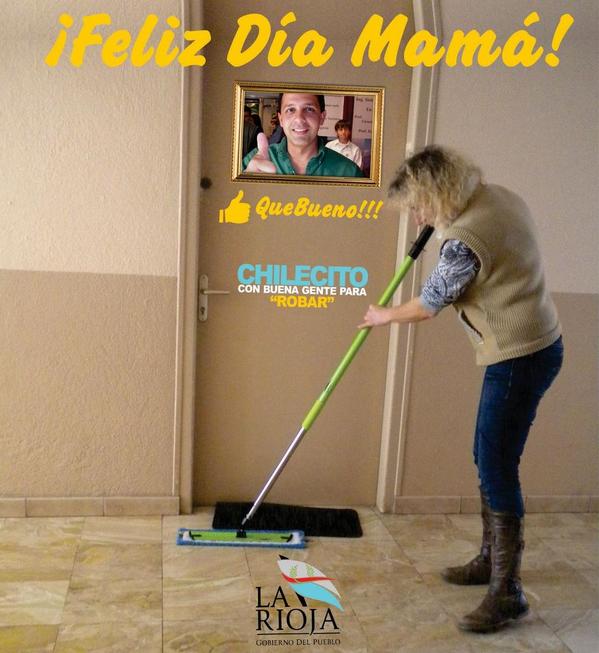 Enlace permanente de imagen incrustada