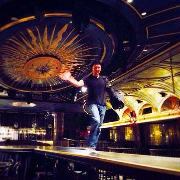 Location scout at <a href="/QOTN_NYC/">Queen of the Night</a>