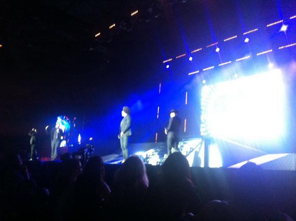 LollyKeys's tweet photo. @OfficialDamage http://t.co/WxaV3nWfP2