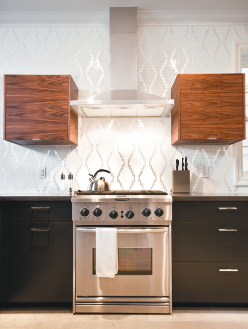 Chatelaine's tweet photo. Is your meat thermometer working? What about your oven? Time for another #kitchenfix: http://t.co/hy7Ss1y1ag http://t.co/Mw8JujhfiE