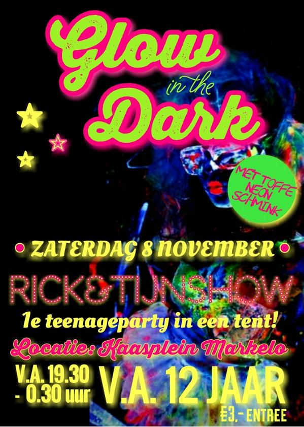 billsbarmarkelo's tweet photo. @DMD_events citeertweet en win 10 x #gratisentree op Kaasplein http://t.co/LgiPnXLZJY