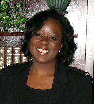 APDSolutions's tweet image. Hear what @RobbinShipp thinks about Community &amp;amp; Economic Development in GA tonight at 6:30 at the Twelve Hotel AtlStn