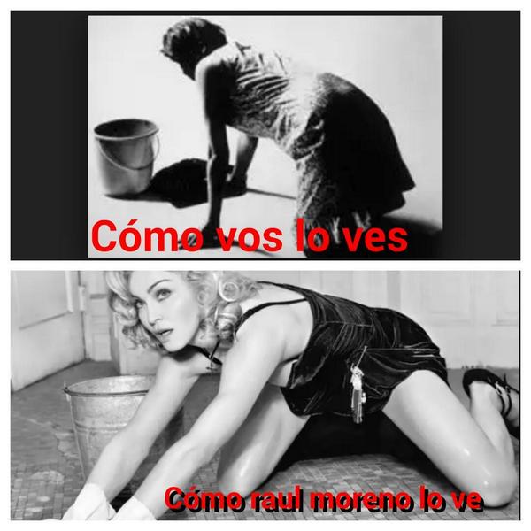 Enlace permanente de imagen incrustada