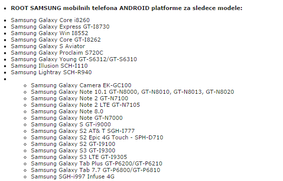 mgcomputersbg tweet picture