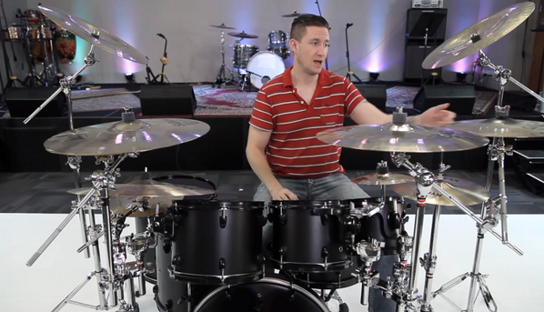 GibraltarDIY's tweet image. Change your setup. Gibraltar Stealth Series gvs u #NothingButOptions bit.ly/1taBMTc @ModernDrummer #DrumRack