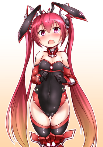 テイルレッドのtwitterイラスト検索結果 テイルレッドのtwitterイラスト検索結果
