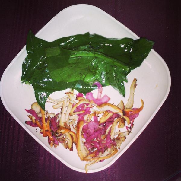 isfryd's tweet photo. #eatclean  #whole30 #paleodiet #paleogirl #fitnessjourney http://t.co/VqdqwmIMkt