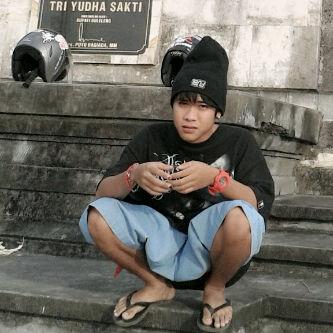 Dedex @kids_Lick (@dedexteler) on Twitter photo 