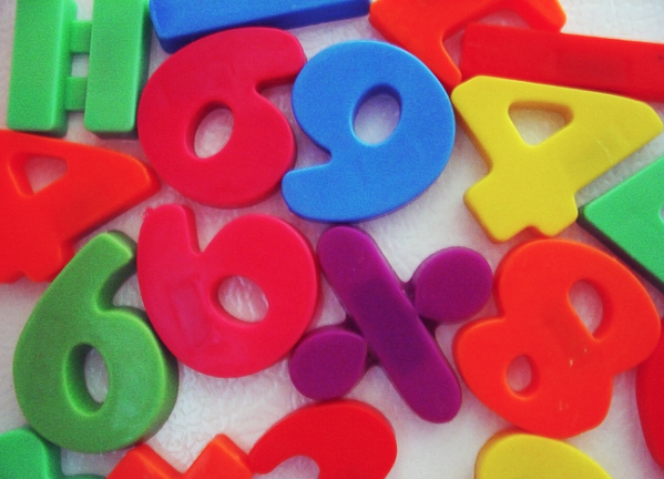 CorinneHarten's tweet image. Lees het interview met Cathe #Notten over rekenen, en het #Bartjens #Rekendictee! bit.ly/1x54Zy7