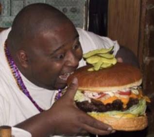 PEROXISOME1ap's tweet photo. @LYSOSOME1ap lysosomes be like...#nochill http://t.co/LzxtG6h9ks