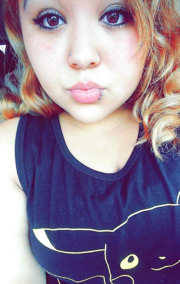 Gabree99 tweet picture