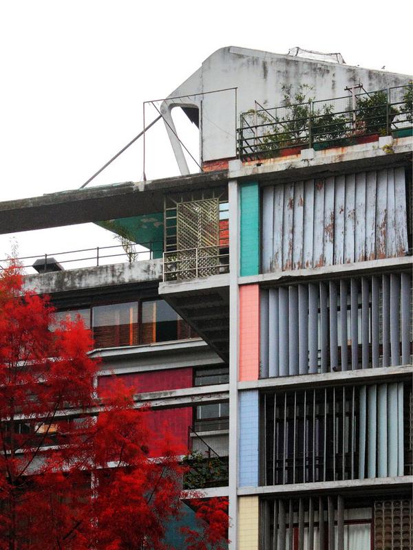 Knauf Argentina tweet media