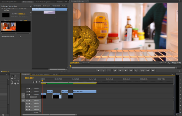mintfoundry's tweet photo. What are we doing this week? #prompt in the making. http://t.co/r5mMlCo2Rb