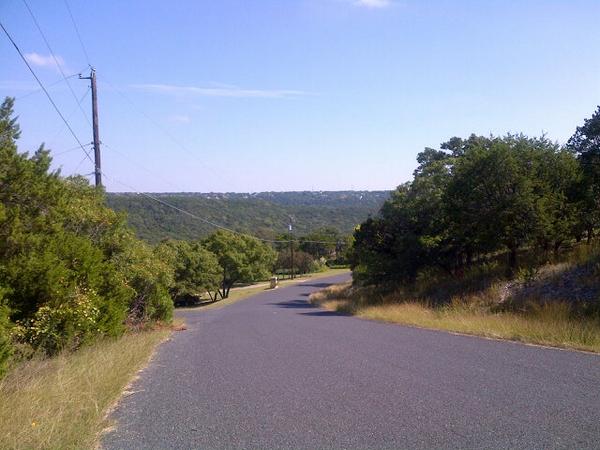 JenNewbill's tweet image. Weather is so perfect today in Austin TX almost makes it worth missing this years #intalent Almost. #webviewing