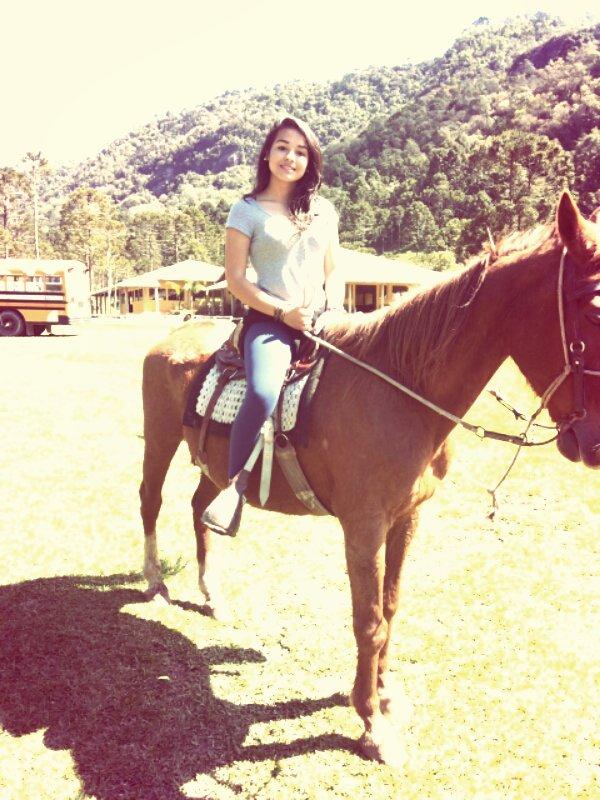 BrunadeS4's tweet photo. Cavalo ♡♡♡♡♥♡♡♡♡ http://t.co/hqJwLnZ92H