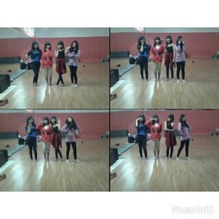 Great Day ('⌣'ʃƪ) <a href="/leader_greatDIS/">Beautyisayu</a> @Vira_greatD <a href="/BeliaAudry/">belia audry</a> <a href="/qqty2/">Sya ♚ </a>