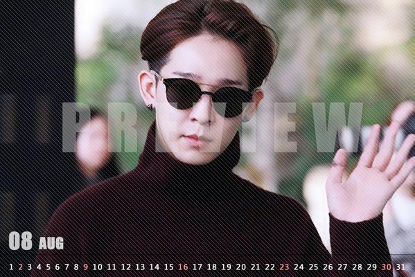 Heart Attack tweet media