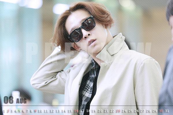 Heart Attack tweet media