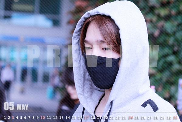 Heart Attack tweet media