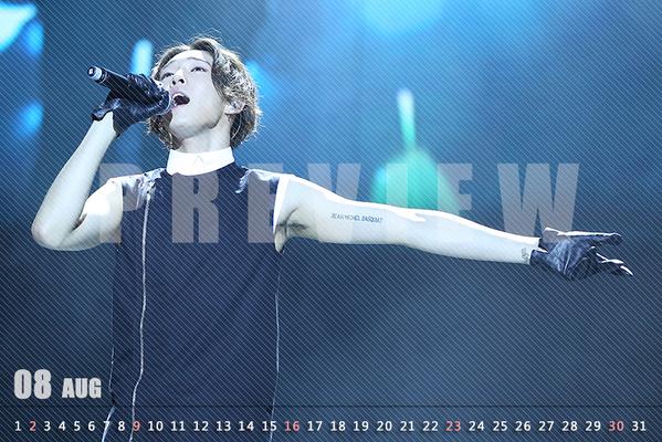 Heart Attack tweet media