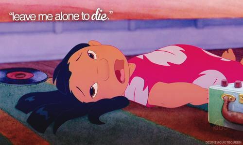itsmovies's tweet photo. me on my period http://t.co/CZiTHLw1Z4