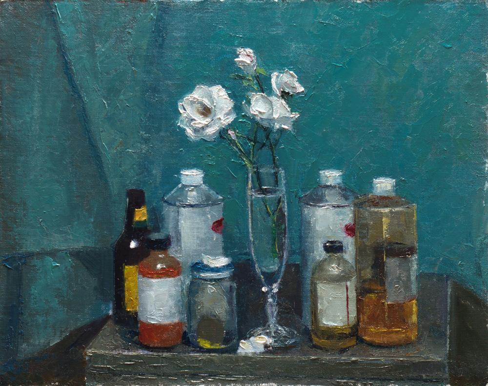 Embedded image permalink