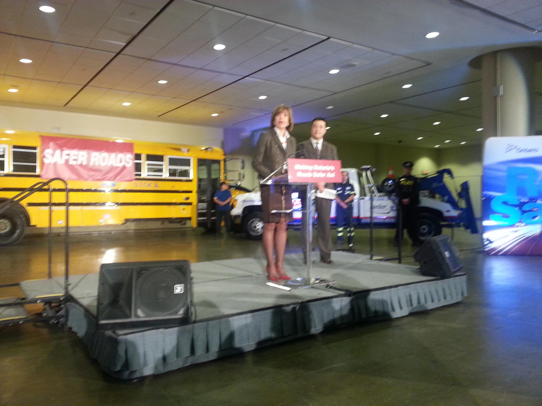 Permalien de l'image intégrée