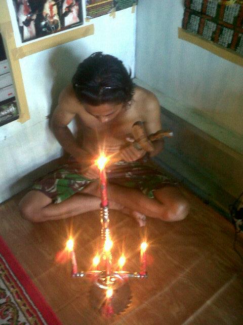 <a href="/impian_hitam/">Impian Hitam BM</a> persiapan 02 nov