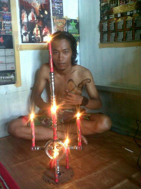 <a href="/impian_hitam/">Impian Hitam BM</a>