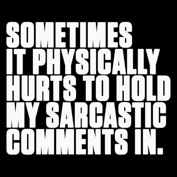 MensHumor's tweet photo. It hurts soooo much. http://t.co/SXiZ6XQ4Mx