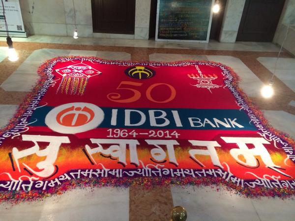 manojgaurjaypee's tweet image. Mumbai &apos;s spl work on Diwali . Beyond imaz&apos;tn variety &amp;amp; passion . Proud of our diversity.