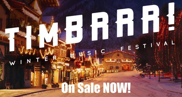 Slack Fest tweet media