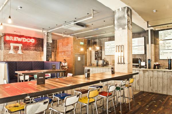 visitlondon's tweet photo. 4 in London! RT @brewdog NEXT WEEKEND! #COLLABFEST2014! 16 bars.16 breweries.16 awesome beers: http://t.co/6zEX8hKsRl http://t.co/3ouWGQXhQG