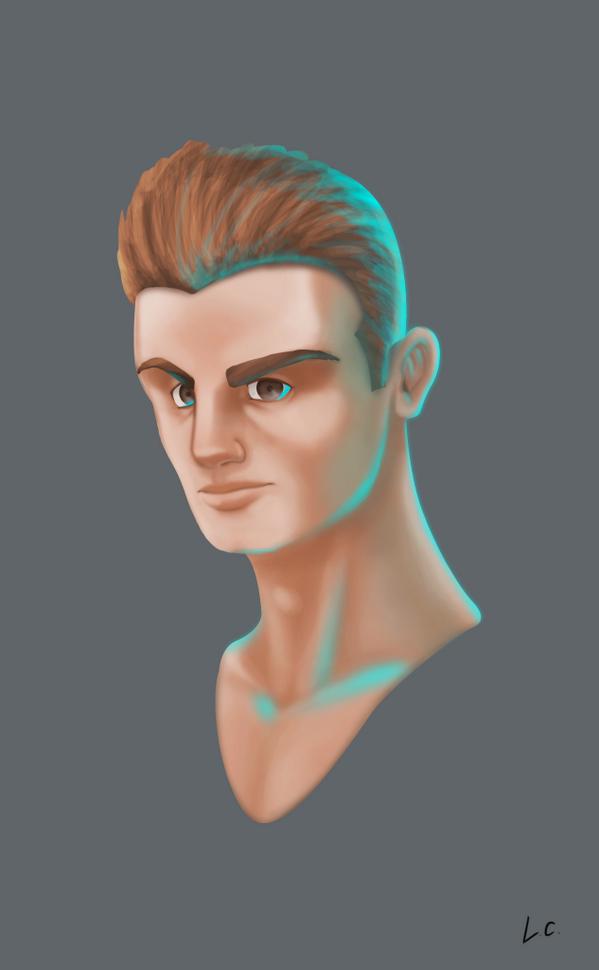 IndieVault_en's tweet photo. Art design studies by @LorenzoCiabott http://t.co/VEFTJPsJRN http://t.co/r0xjMARlaF