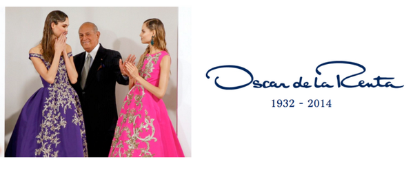 M9Mathilde's tweet photo. « Walk like if you are three men walking behind you » Oscar de la Renta http://t.co/IjQZQKnXrk http://t.co/FmvLiUF3UE