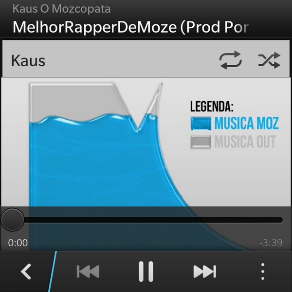 LAThavede's tweet photo. @KappaMoze , DoPE http://t.co/tPlwo0FCQS