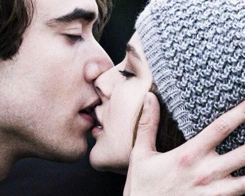 somosbellos's tweet image. Si mantienes la esperanza, a veces los sueños se hacen realidad.