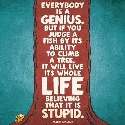 Josh Gillmer (@joshgillmer) on Twitter photo 