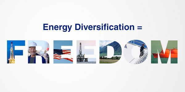 MOVED_EnergyCit's tweet photo. #Shale boom weans U.S. from foreign oil, creates new opportunities: http://t.co/7UrHicouhJ http://t.co/azRx4gbUSx