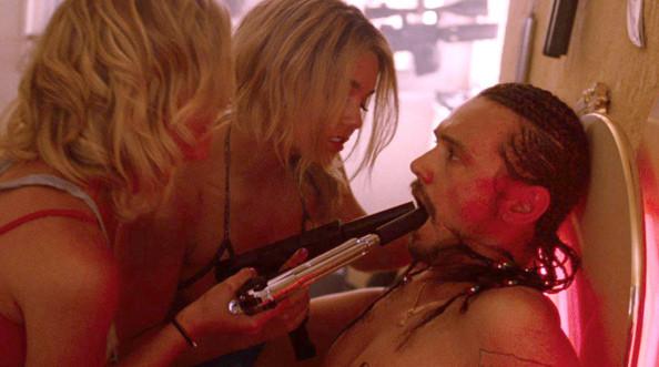 AmericanLW's tweet photo. Why do parents let kids watch sex and violence? http://t.co/7jAzdBUQB6 http://t.co/ENg5JDUS2k