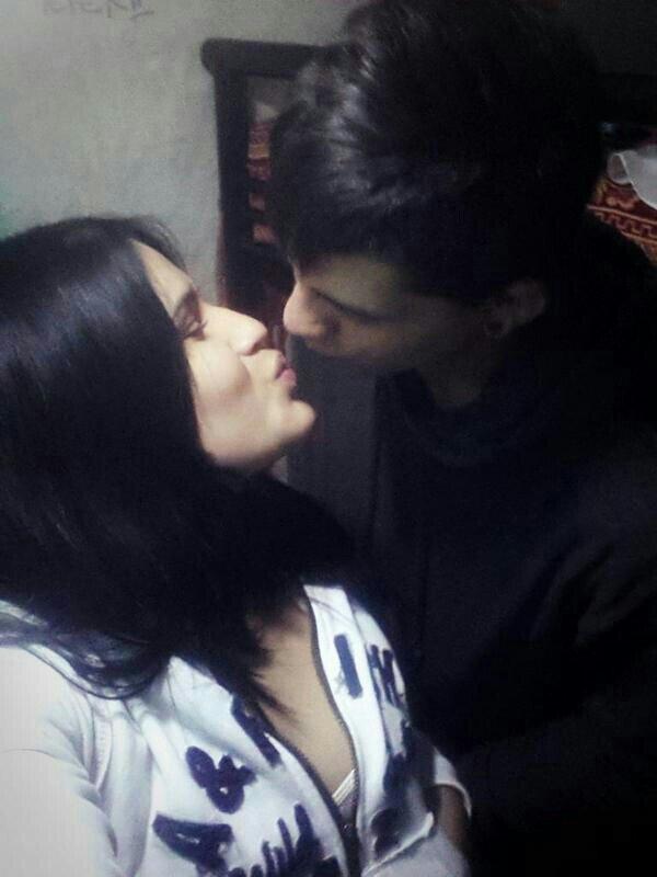 laryramiirez1's tweet photo. Gracias por ser todo en mi vida <3 http://t.co/mPa2Ia9mbW