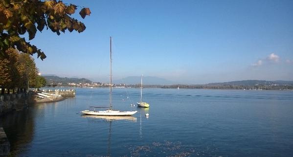 RoseAy_6iX's tweet photo. #TeamMTCmike finally relaxed in arona! ๐๐ฎ๐น http://t.co/gaB3EWV7gu
