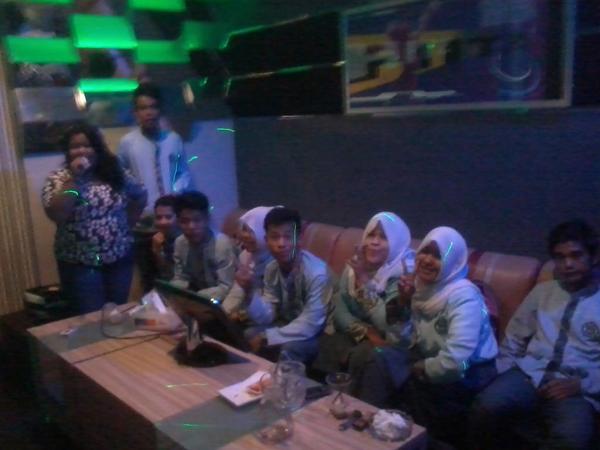 DMojalina's tweet photo. :) http://t.co/HkBQmOnIDF