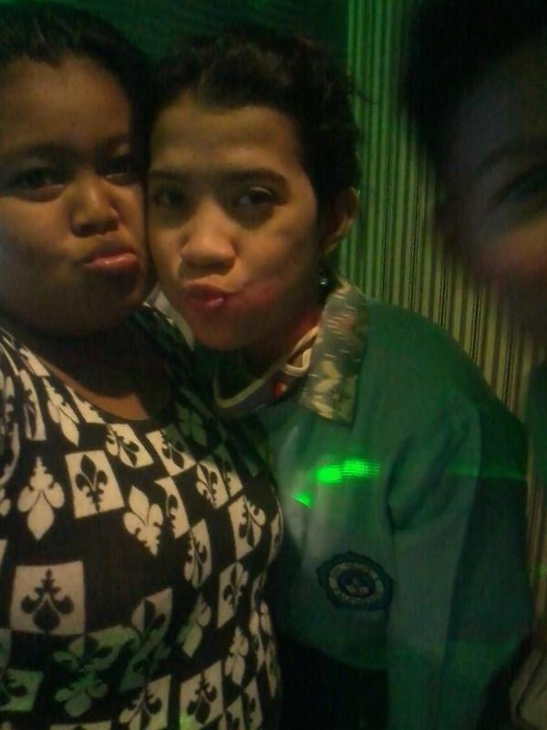 DMojalina's tweet photo. XII pm1,2,3 http://t.co/TuYg7JS0nN