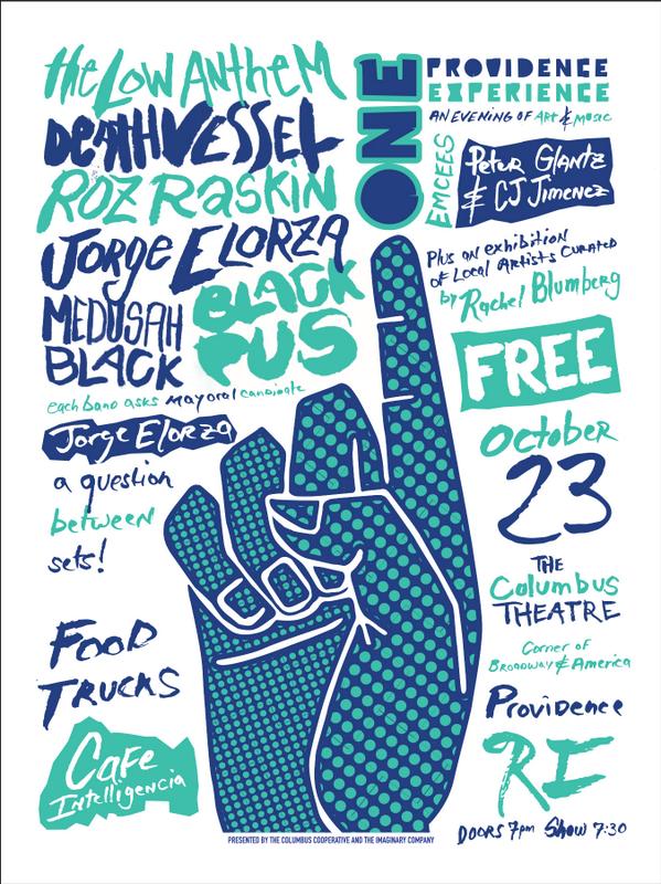 PeterGlantz's tweet photo. Free Fun This Thursday with @AhaFan88 @thelowanthem @DeathVessel @MedusahBlack @elorzaformayor and Roz Raskin. http://t.co/nVl0Zlm3uO