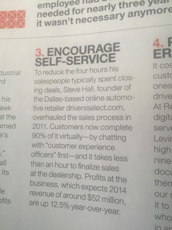 CraigCPratt's tweet image. @itsmf_usa Take a look at the impact of self service. #timetovalue #costtakeout #bettermetrics #fusion14