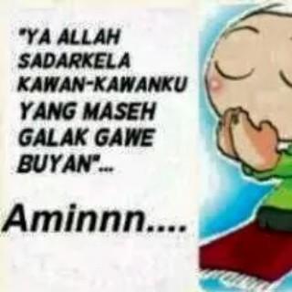 DMojalina's tweet photo. Bahasa palembang ({}) http://t.co/L4qoQYXi2g